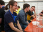 2015-04-19 Bonn FK-129.jpg